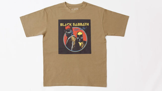 black-sabbath,-pantera,-def-leppard,-guns-n’-roses-and-more-–-universal-music-to-launch-new-rock-inspired-fashion-line