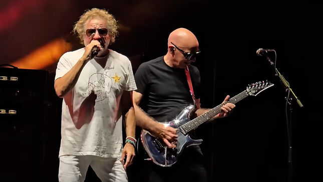 sammy-hagar-talks-best-of-all-worlds-tour-and-las-vegas-residency-–-“we’re-not-trying-to-be-van-halen,-but-we’re-gonna-bring-those-van-halen-fans-a-lot-of-love”