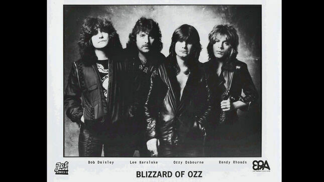 bob-daisley-on-ozzy-osbourne’s-rock-and-roll-hall-of-fame-induction-–-“i-didn’t-expect-to-be-mentioned,-only-because-of-the-dirty-water-that’s-gone-under-the-bridge-between-us”