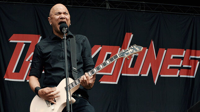 danko-jones-announces-march-2025-south-american-tour-dates-supporting-graveyard