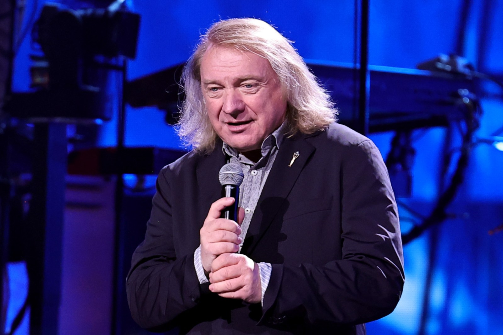 lou-gramm-plotting-retirement-in-2025:-‘that’s-gonna-be-it’