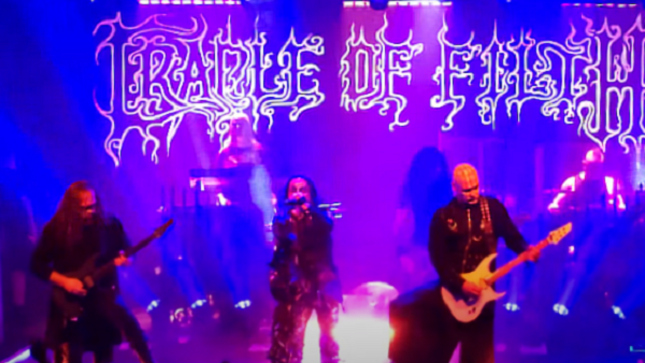 cradle-of-filth-–-fan-filmed-video-of-entire-“by-order-of-the-dragon”-madrid-show-streaming