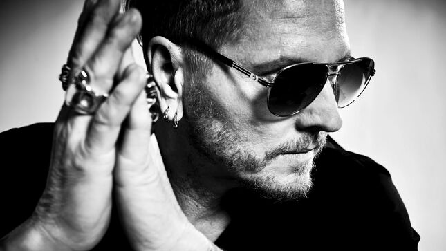 former-the-cult-/-guns-n’-roses-/-velvet-revolver-drummer-matt-sorum-celebrates-17-years-of-sobriety