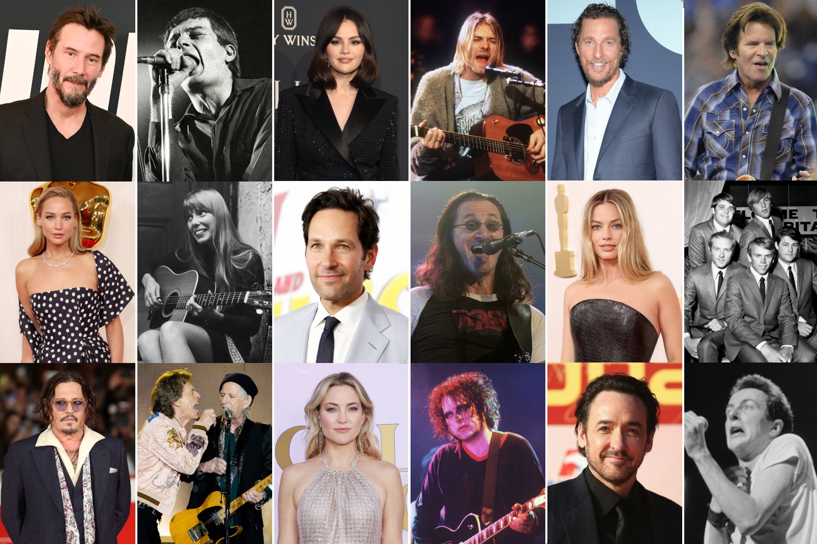 15-hollywood-celebrities-name-their-favorite-classic-rock-acts