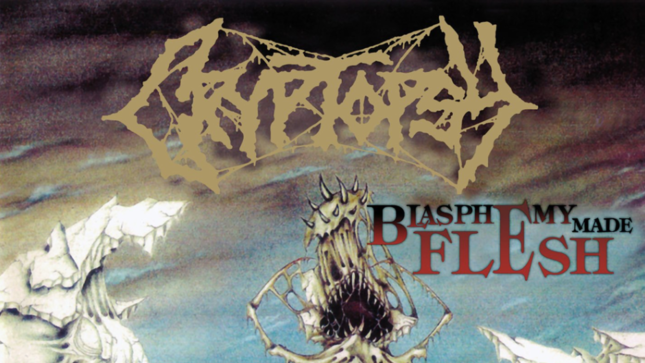 today-in-metal-history-november-25th,-2024-cryptopsy,-venom,-eric-clapton,-cage,-witchery