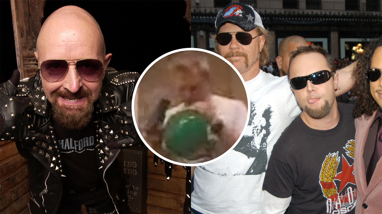 watch-metallica’s-james-hetfield-playfully-do-his-best-rob-halford-impression-with-the-help-of-a-helium-balloon-during-the-making-of-st.-anger