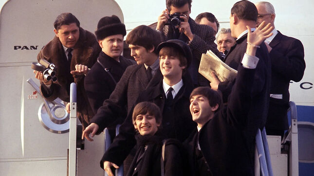 the-beatles-–-new-teaser-video-released-for-martin-scorsese’s-“beatles-’64”-documentary,-set-to-stream-exclusively-on-disney+