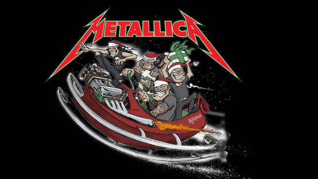 metallica-launch-2024-holiday-gift-guide