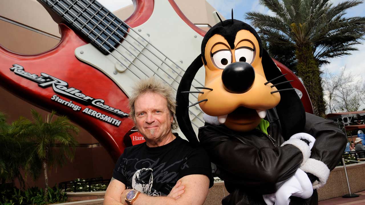 perhaps-rock-is-dead-after-all:-the-muppets-have-usurped-aerosmith-at-disneyland