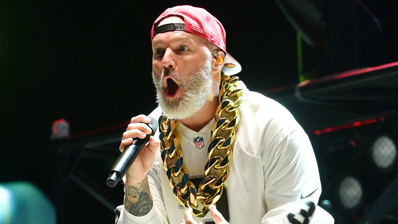 universal-music-group-hopes-to-dismiss-$200-million-lawsuit-from-limp-bizkit-singer-fred-durst