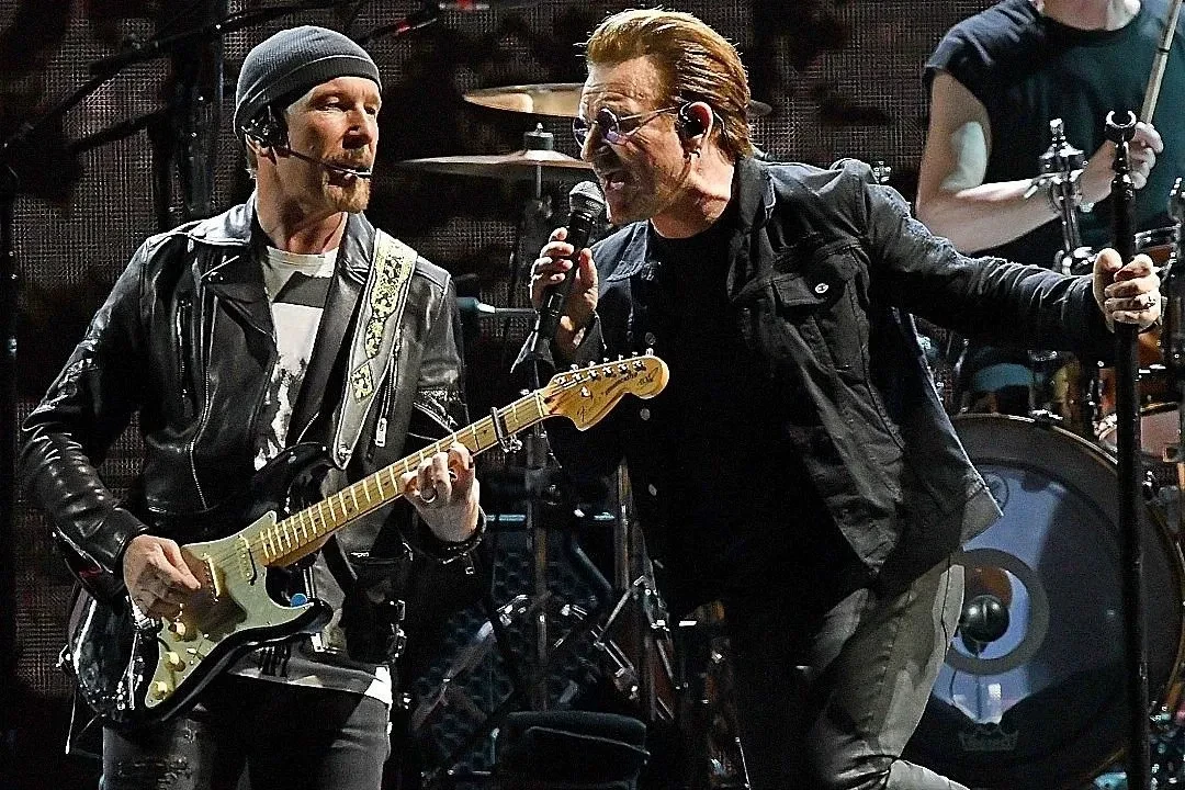 could-u2’s-next-album-feature-folk-music?