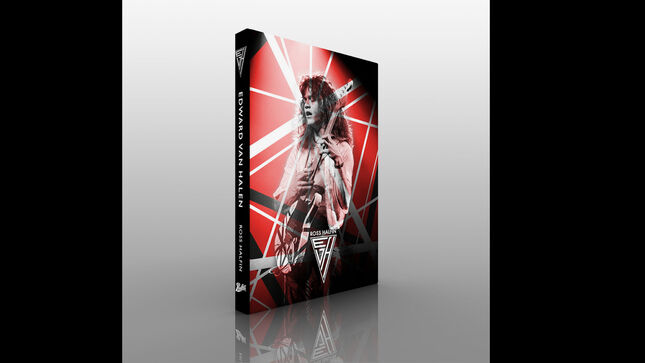 van-halen-–-rufus-publications-announces-“edward-van-halen:-the-second-edition”-by-ross-halfin