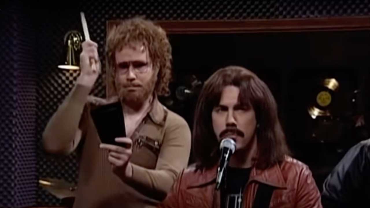 “we-had-to-ban-people-from-bringing-actual-cowbells-to-the-concerts”:-blue-oyster-cult’s-donald-‘buck-dharma’-roeser-on-the-long-term-impact-of-that-snl-sketch