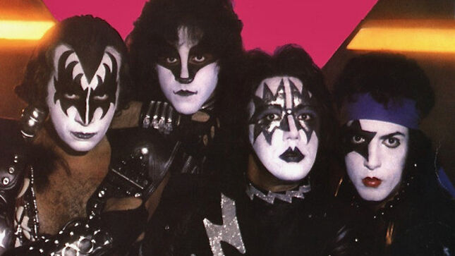 kiss-–-original-photo-used-for-killers-album-cover-up-for-auction