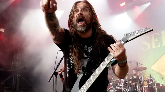 sepultura-announce-“celebrating-life-through-death”-latin-american-tour-dates