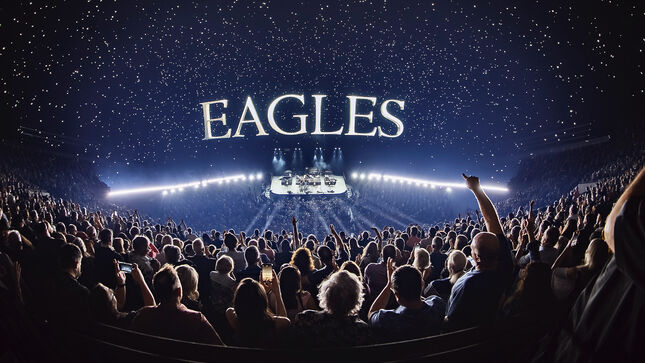 eagles-–-new-april-weekend-shows-added-to-sphere-residency