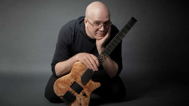 devin-townsend-shares-new-powernerd-video-–-interesting-facts:-part-4