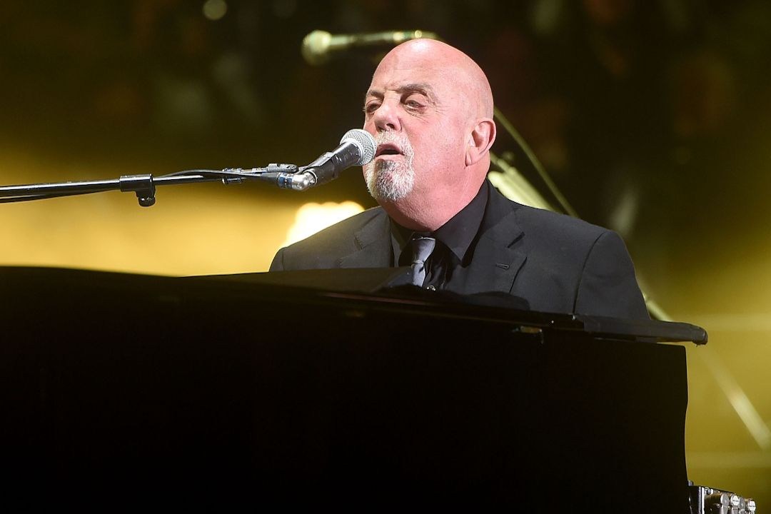 billy-joel:-‘i-never-liked-my-own-voice’