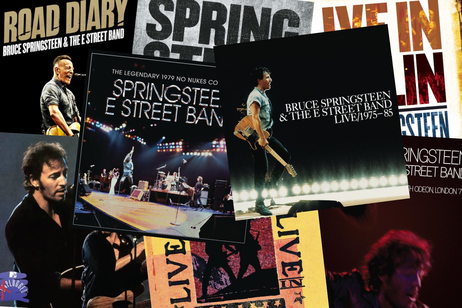 bruce-springsteen-live-albums-ranked