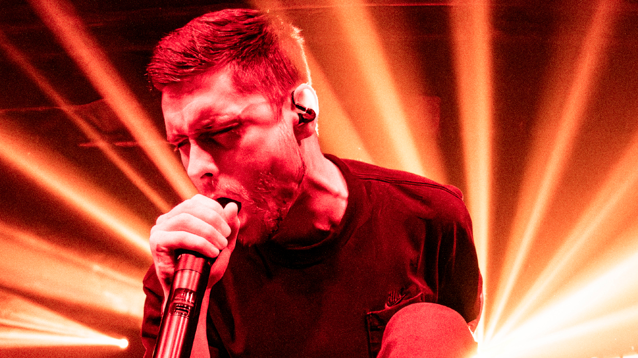 “here’s-to-strengthening-and-healing-take-care-of-yourselves-and-never-stay-silent-on-your-mental-health.”-whitechapel-cancel-tour-dates-as-frontman-addresses-mental-health-issues