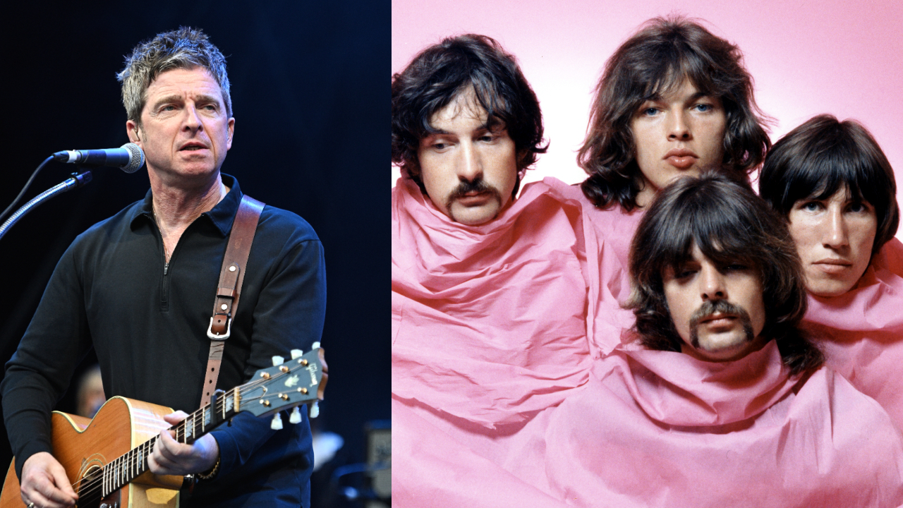 “if-i-could-write-a-song-like-that-i-could-die-happy-never-writing-another-song-again.”-oasis’-noel-gallagher-on-the-pink-floyd-song-he-considers-a-masterpiece,-and-how-he-offended-one-of-pink-floyd-by-praising-his-favourite-album-by-the-prog-rock-legends