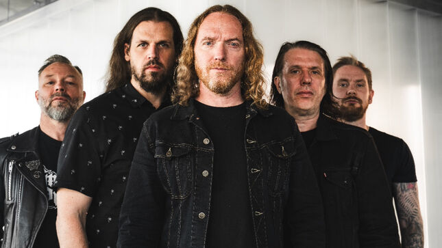 dark-tranquillity-announce-australian-tour-dates-with-guests-eye-of-the-enemy