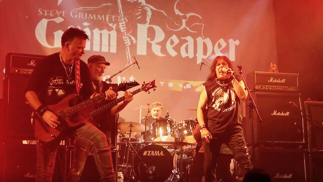 original-grim-reaper-members-celebrate-the-life-of-legendary-vocalist-steve-grimmett;-video