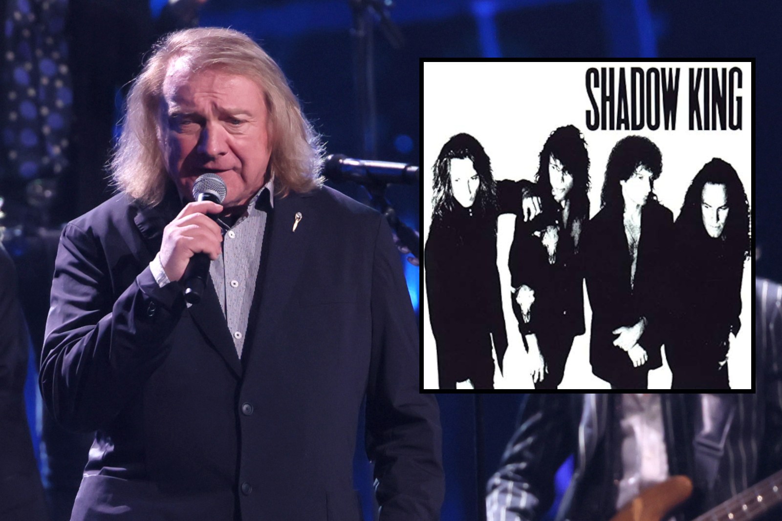 lou-gramm-says-record-label-and-mick-jones-made-shadow-king-fail