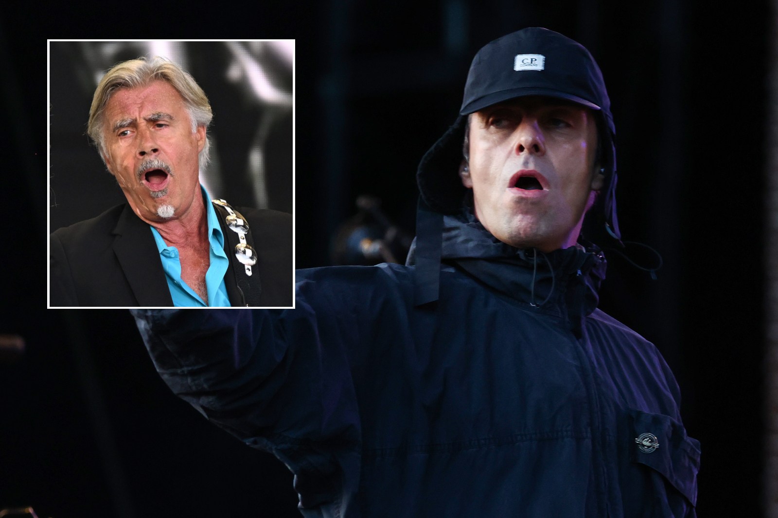 liam-gallagher-responds-to-sex-pistol-who-called-oasis-‘boring’