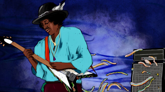 jimi-hendrix-–-epiphone-releases-full-demo-video-for-“love-drops”-flying-v