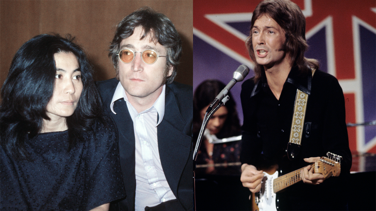 “you-could-make-the-kind-of-sound-that-could-bring-back-the-balls-in-rock-‘n’-roll”:-john-lennon’s-eight-page-letter-to-eric-clapton-asking-to-start-a-band-with-him-is-headed-to-auction