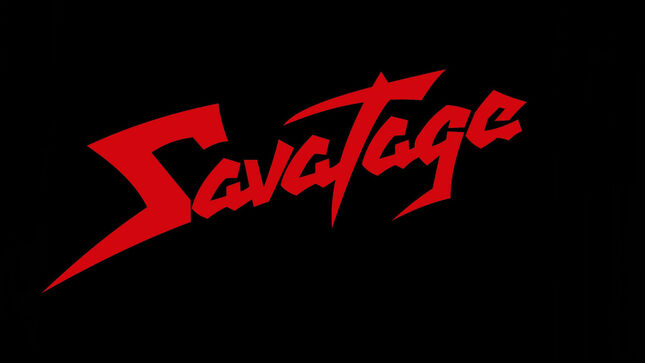 SAVATAGE Announce Three More 2025 Festival Dates