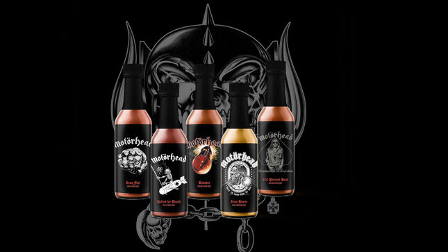 motorhead-unveils-signature-hot-sauces-“born-to-raise-hell!”