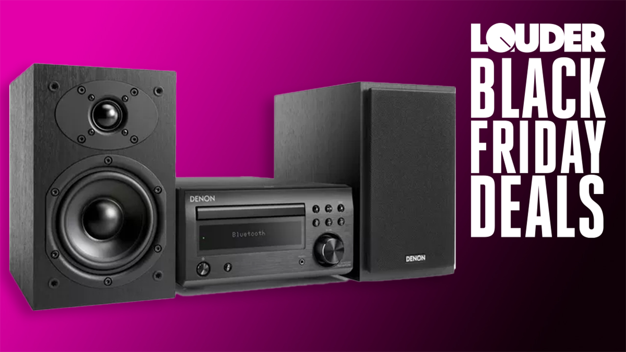 quick!-not-only-does-this-mega-value-denon-cd-hi-fi-have-100-off-at-currys,-but-it-also-comes-with-free-apple-tv+