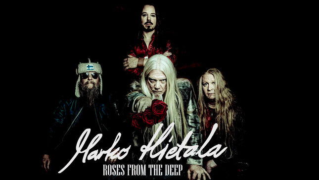 marko-hietala-to-release-roses-from-the-deep-album-in-february;-former-nightwish-bassist-/-vocalist-shares-“impatient-zero”-music-video