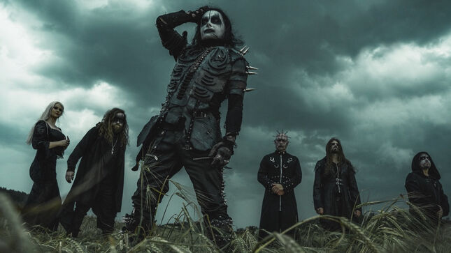 cradle-of-filth-expect-to-release-new-album-in-early-april;-dani-filth-says-“three,-maybe-even-four”-singles-will-arrive-prior-to-the-record;-video