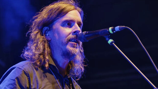 watch-opeth’s-epic-headline-set-at-bloodstock-2024;-official-video