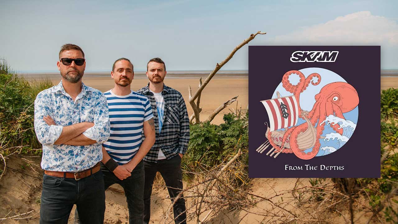 “a-reminder-of-thrilling-all-out,-no-holds-barred-guitar-rock-can-be…-their-future-now-looks-dazzling”:-skam-make-the-great-leap-forward-on-fourth-album-from-the-depths