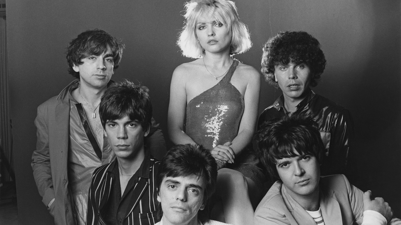 “every-night-after-work-we’d-go-to-studio-54,-which-was-disgusting,-this-completely-debauched-atmosphere”:-the-inside-story-on-the-wildest,-chaotic-and-most-successful-chapter-of-blondie’s-career