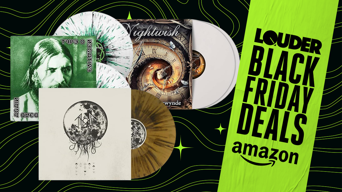 expand-your-record-collection-for-less-with-amazon-this-black-friday