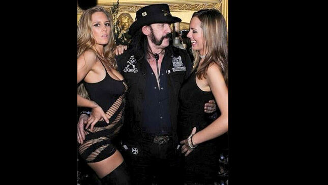 late-motorhead-frontman-lemmy-kilmister-to-hold-permanent-court-at-stringfellows-gentleman’s-club-in-london;-more-details-revealed