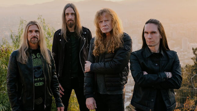 dave-mustaine-is-back-in-the-studio-creating-new-megadeth-album