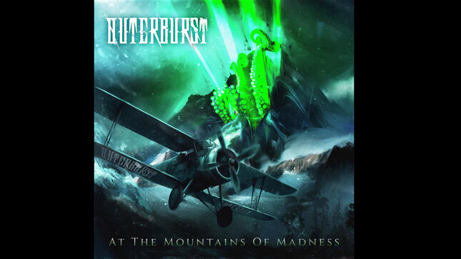 outerburst-release-“at-the-mountains-of-madness”-single-featuring-solo-by-former-megadeth-/-king-diamond-guitarist-glen-drover;-music-video