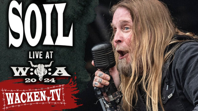 soil-live-at-wacken-open-air-2024;-pro-shot-video-streaming