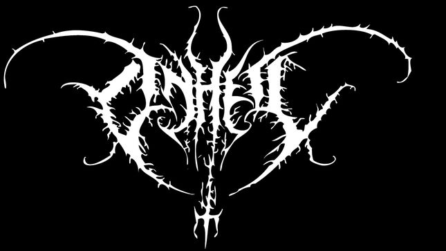 onheil-celebrates-25th-anniversary-with-re-release-of-1999-demo-track-and-video