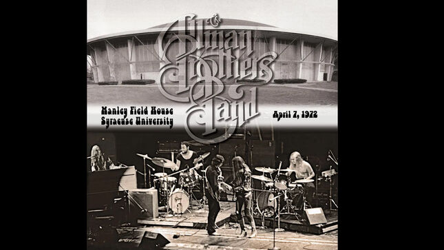 allman-brothers-band-–-manley-field-house,-syracuse-university,-april-7,-1972-limited-edition-3lp-coloured-vinyl-available-today;-production-video-streaming