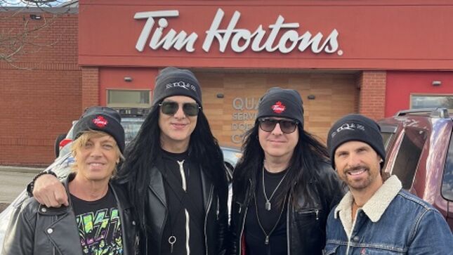 toque-–-canada’s-classic-rock-super-group-partners-with-tim-hortons-for-limited-edition-toque