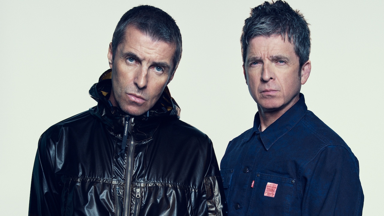 who-will-be-playing-in-oasis-next-summer?-your-essential-guide-to-who-might-be-joining-noel-and-liam-onstage-in-2025