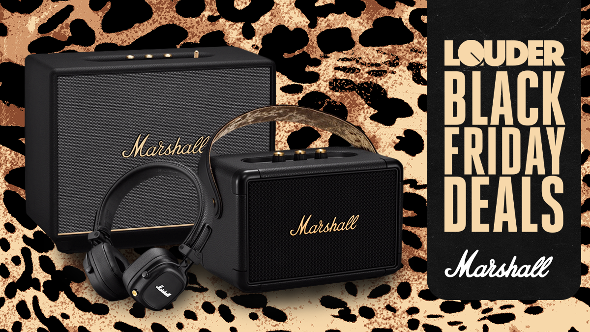 there’s-currently-up-to-40%-off-some-of-our-all-time-favourite-marshall-headphones-–-but-you’ve-got-to-get-’em-quick