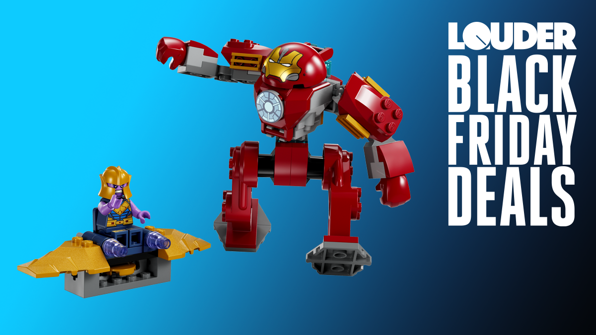 here’s-every-marvel-set-still-available-in-this-year’s-official-lego-black-friday-sale-–-and-whether-it’s-actually-a-good-deal-or-not